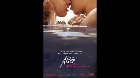 After-Ever-Happy-Official-Trailer-Voltage-Pictures.mp4