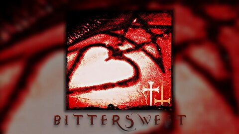 BITTERSWEET (Ville Valo & Lauri Ylönen) - Apocalyptica Cover