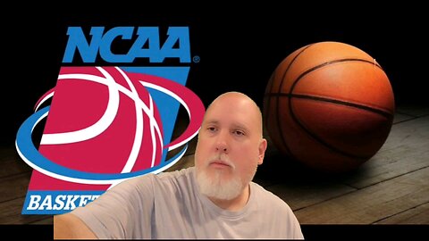 NCAA Basketball pick 1/12/24 Quinnipiac Marist