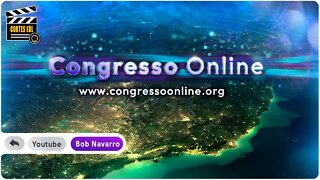 Congresso Online Unebrasil