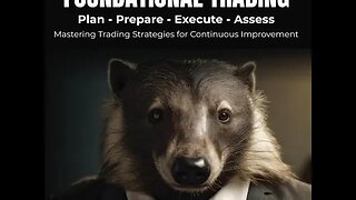 Ken Long Daily Trading Plan 20231127 Swing Trade Strategies: A Summary