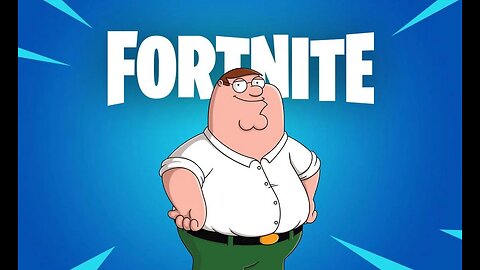 THE RETURN OF FORKNIFE!!!