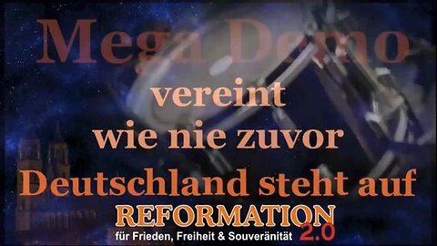 Reformation 2023-04-29