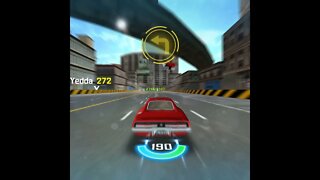 Street Racing car #shorts #auto #drift #gameplay