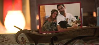 Lorain County couple killed in Illinois by drunk driver