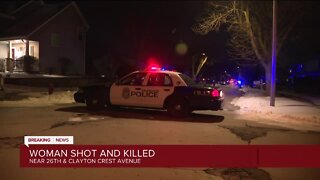 https://www.tmj4.com/news/local-news/26-year-old-killed-near-26th-and-clayton-crest