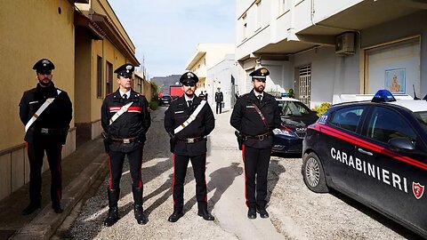 Messina Denaro/ Second Mafia boss bunker found by Italian police