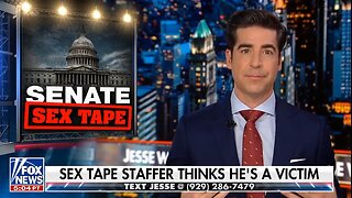 Jesse Watters Primetime 12.18.23