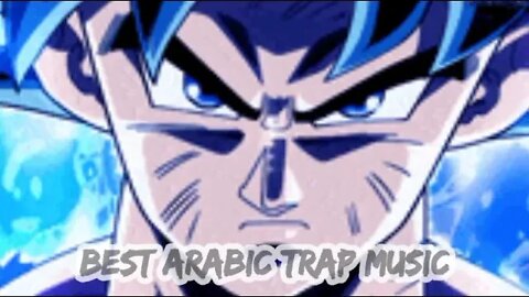 BEST ARABIC TRAP MUSIC 🎵 #Bass_boosted × mixed Dj Aivaruxa