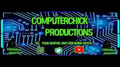 Advertising - All your Graphic and Streaming Needs