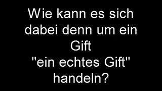 Was ist Aspartam