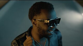 Bebe Soule - Love This Life (Official Video) (Afrobeat)(Afromix)
