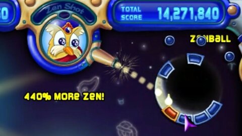 Peggle - (0009) - Zen-pilit