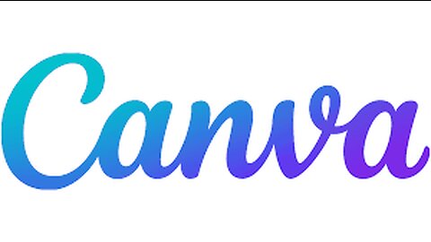 get canva free, how we get canva absoultly free , canva crack , canva team