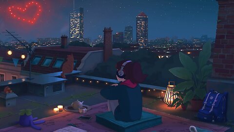 Best of lofi hip hop 2022 🎆 - beats to relax_study to