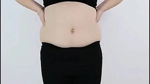 Body Shaper Women Waist Trainer Butt Lifter Slimming Underwear | Link in the description 👇 to BUY