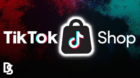 The Rise Of The TikTok Shop Seller