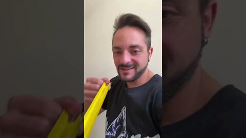 Manuel Mercuri TikTok 🤣😂 (@mercuri_88) - #shorts #manuelmercury