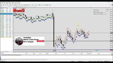 Best Scalping Method To Make 20% in 1 Day on USDJPY Chart | #FOREX #GOLD #XAUUSD #livetrading