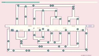 N++ - Complexity Reducer (S-X-04-03) - G--T++E++