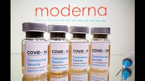 NWO: US government approves COVID-19 vaccines for 5 - 11 year old children!