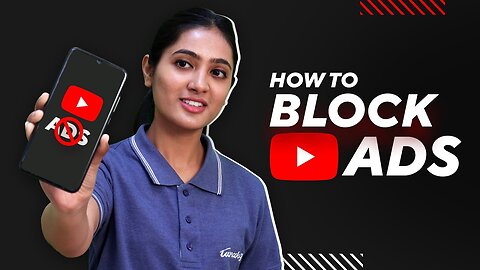 HOW TO CLOSE PHONE ADS || PHONE ME ADS KAISE BAND KARE