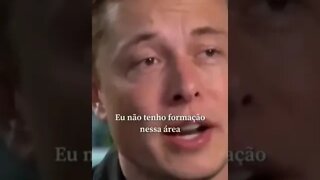 DONO DA TESLA 2021 [ MENSAGEM ]