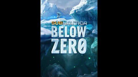 Subnautica: Below Zero pt.7