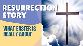 Should Christian celebrate Easter?