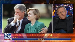 Gutfeld Exposes Hillary Clinton