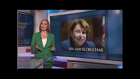 Inside With Jen Psaki 11/09/23 Today Full SHOW | msnbc Trump-Breaking News, September 11, 2023