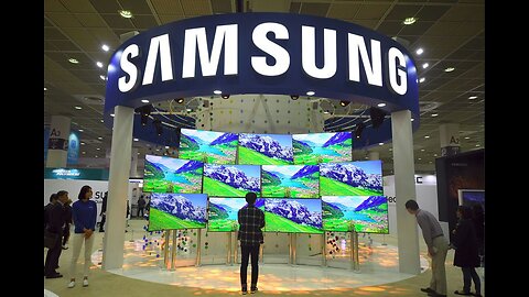 Samsung sends shockwaves through the world, massive cuts to production