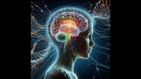 Unraveling Neuroplasticity: The Power Of Your Brain