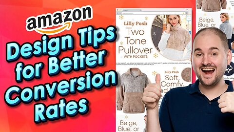 How Many Modules are in A+ Content (EBC) / Brand Stories on Amazon?