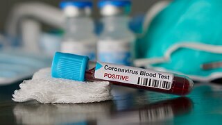 Should Christians Fear coronavirus