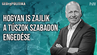 Hogyan is zajlik a túszok szabadon engedése | GEOrgPOLITIKA