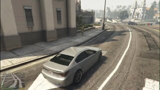 Grand Theft Auto V_20220603231925