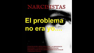 PsicoBiomagnetismo Cuántico: Cuando el Amor Narcisista se Vuelve Veneno y consecuencias patológicas