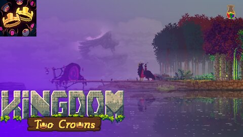 Download Kingdom Two Crowns Android
