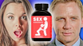BEST SUPPLEMENTS FOR SEX