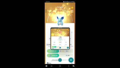 Pokemon Go: How everyone should be playing!! LUCKY TRADE HACK!! NO SPOOFER REQUIRED!!