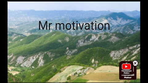 motivation video motivation speech