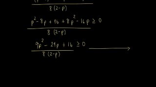 Matemática em nível ITA [avançado]