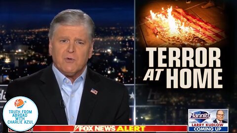 HANNITY 10/31/23 Breaking News. Check Out Our Exclusive Fox News Coverage