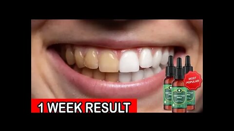 DENTITOX PRO REVIEW 😱 Save $300 Today 😱 Dentitox Pro Review Usa - Dentitox Pro Reviews