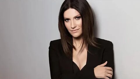 Destinazione Paradiso live- Laura Pausini- mastered ( AUDIO ) ( lyrics in description )