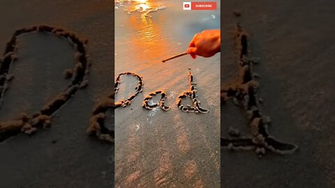 Share With Your Dad or set your Whatsapp status ❤️❤️ #dadlove #shorts #ytshorts #subscribe 👇