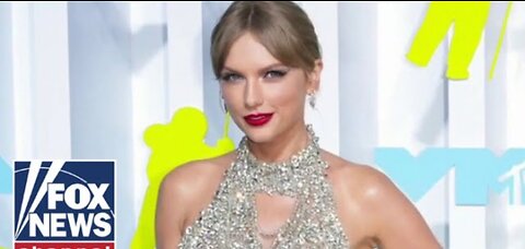 Taylor Swift was trying to do the right thing- Fmr. Sony Music executive Seth Schachner