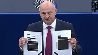 Wzywam do natychmiastowego zerwania kontraktu na zakup szczepionek wartego 71 miliardów euro!