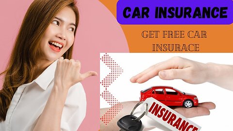 Car insurance - Auto insurance - car insurance quotes - 2023